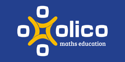 OLICO Maths OLICO Maths